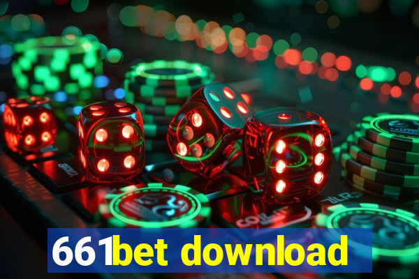 661bet download